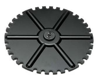 Hornady Lock-N-Load Automatic Case Feeder Handgun Plate