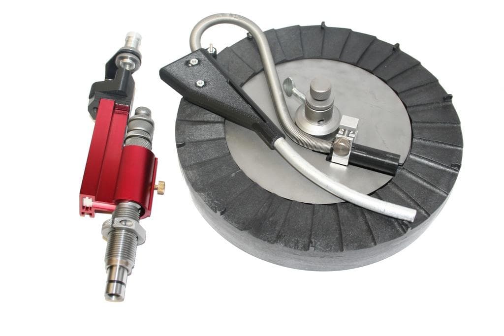 Hornady Lock-N-Load Rifle Bullet Conversion .30 Cal