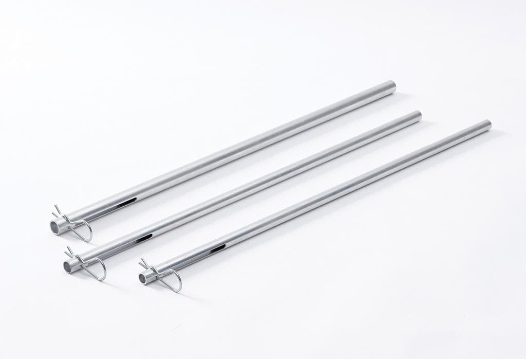 Hornady Lock-N-Load Bullet Tube 40 S&W 10