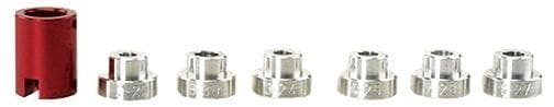 Hornady Lock-N-Load Bullet Comparator Insert #14-20 .204 cal