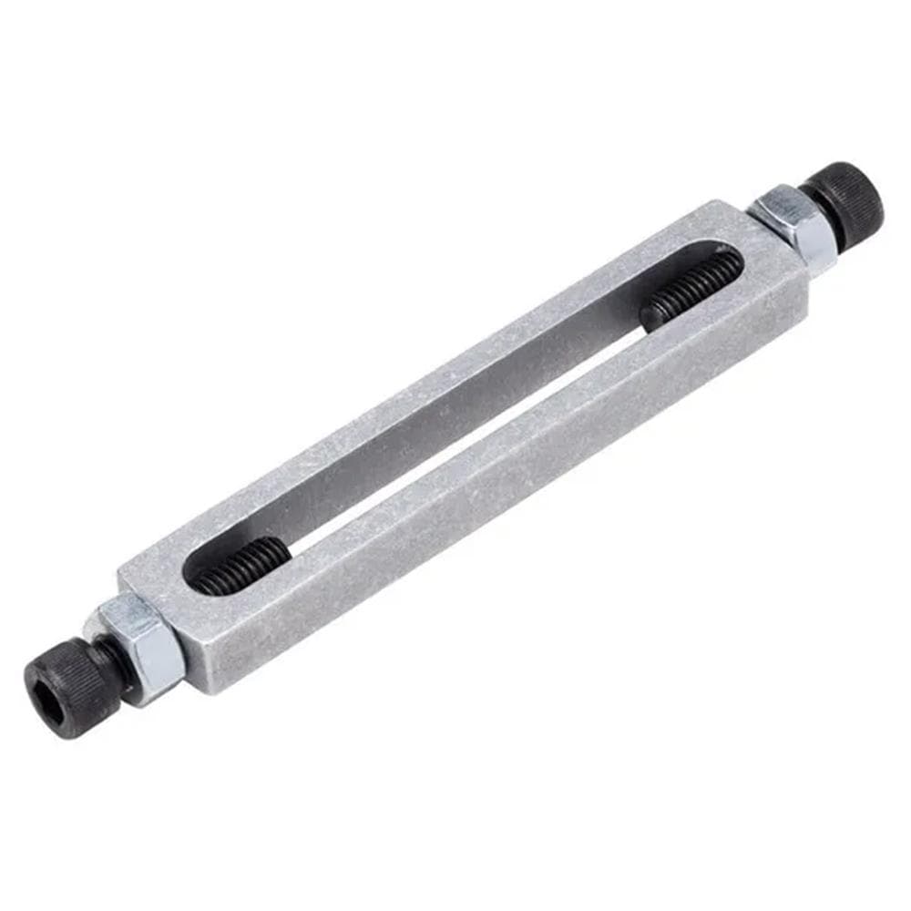 Hornady Reloading PTX Powder Measure Stop