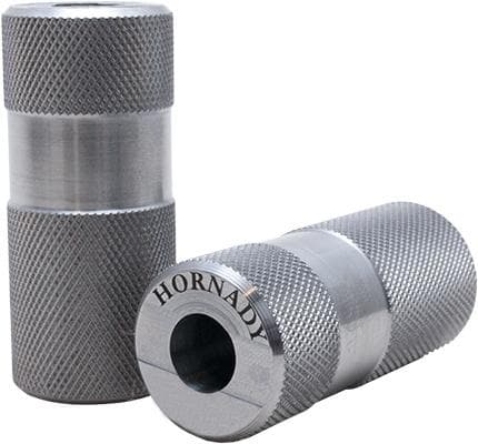 Hornady Cartridge Gauge .277" .270 Win