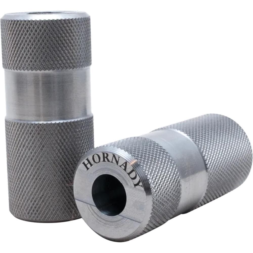 Hornady Cartridge Gauge .25 Creedmoor .264"