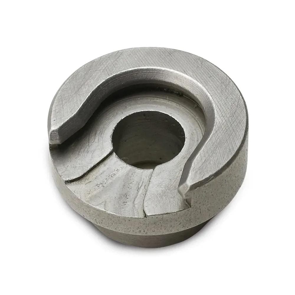 Hornady Reloading Shell Holder #49