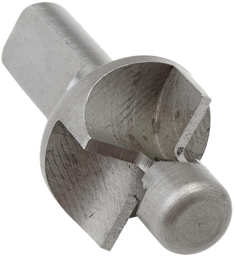 TRIMMER 17 CAL PILOT/CUTTER