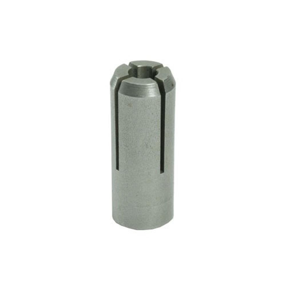 Hornady Cam Lock Bullet Collets #13 .451" / .458"