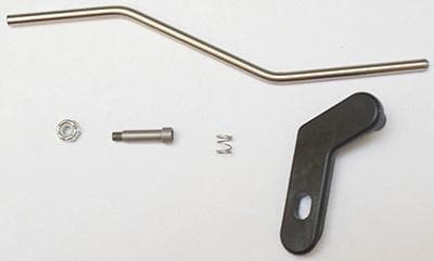 Hornady Lock-N-Load Breakaway Cam Wire Fits Lock-N-Load AP (Replacement)