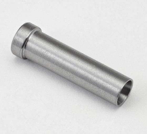 Hornady A-TIP Match Custom Bullet Seating Stem 6.5mm .264" 135/153 gr