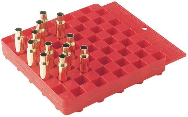 Hornady Universal Reloading Block