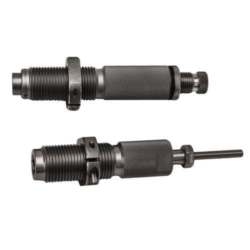 Hornady Custom Grade New Dimension Series III Die Set .303 British .312"