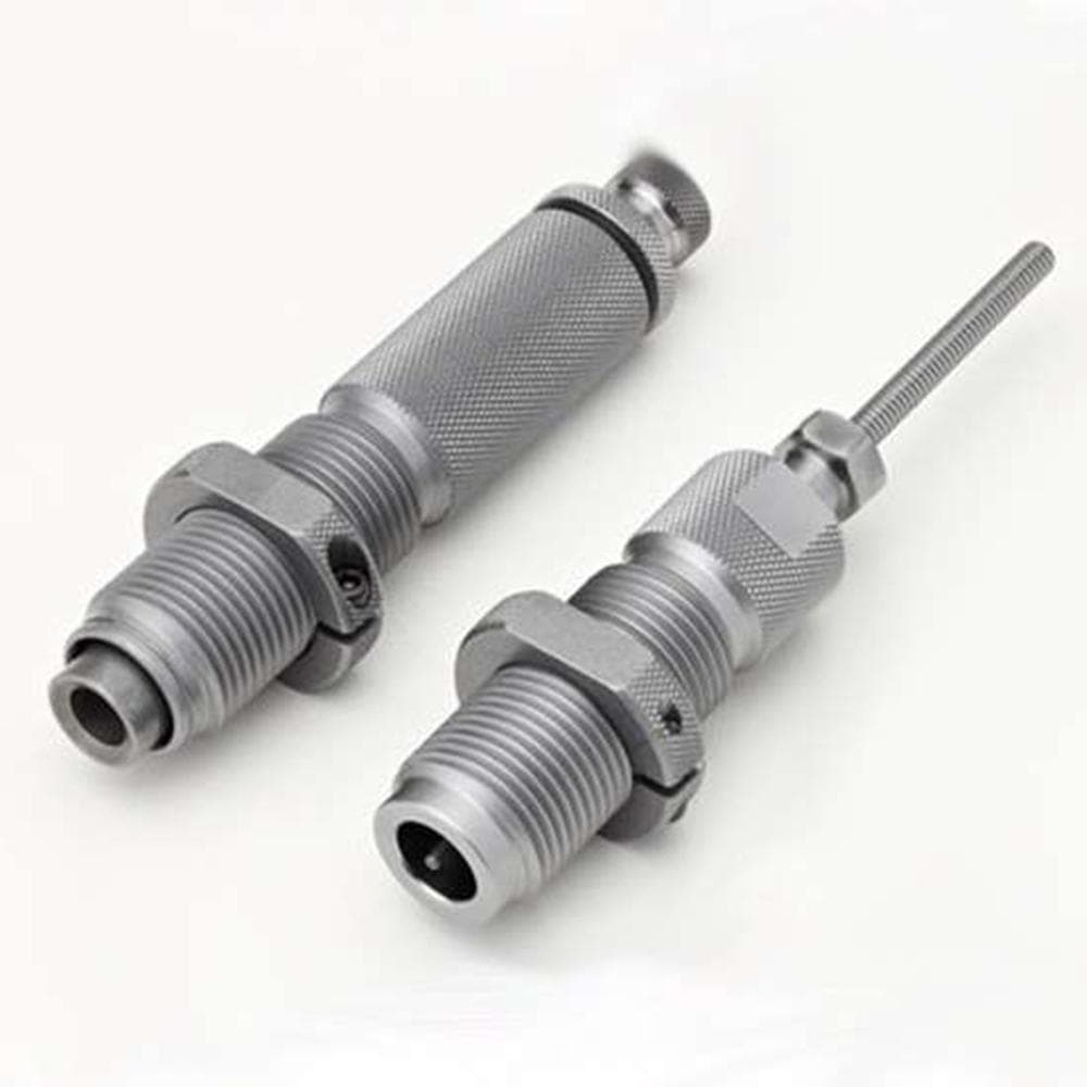 Hornady Rifle Die Set .35 Whelen 2/ct