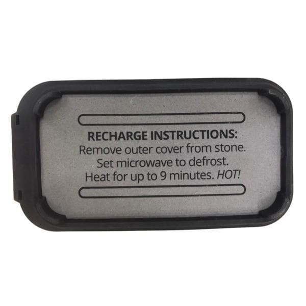 Hornady Rapid Dry Dehumidifier Stone