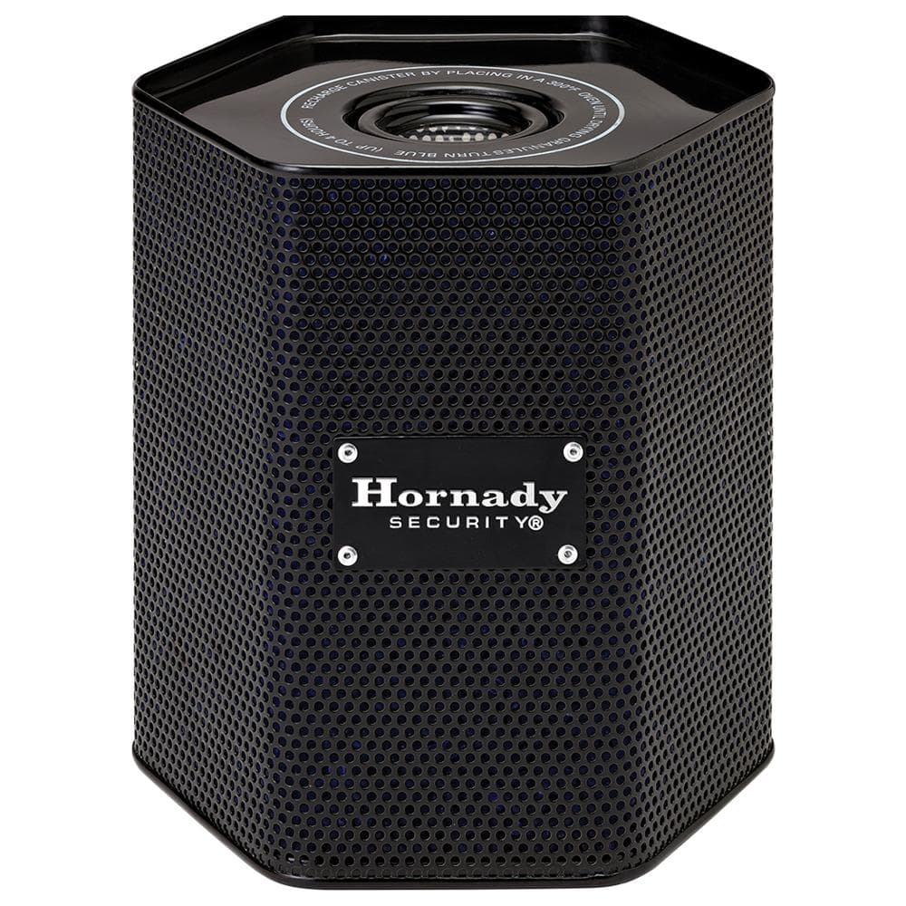 Hornady Canister Dehumidifier XL