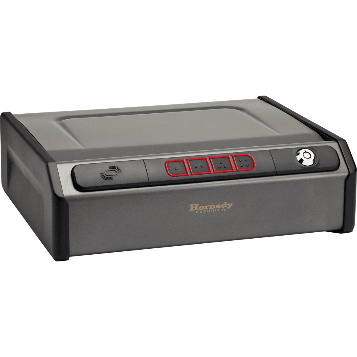 Hornady RAPiD Safe Keypad Vault RFID Safe