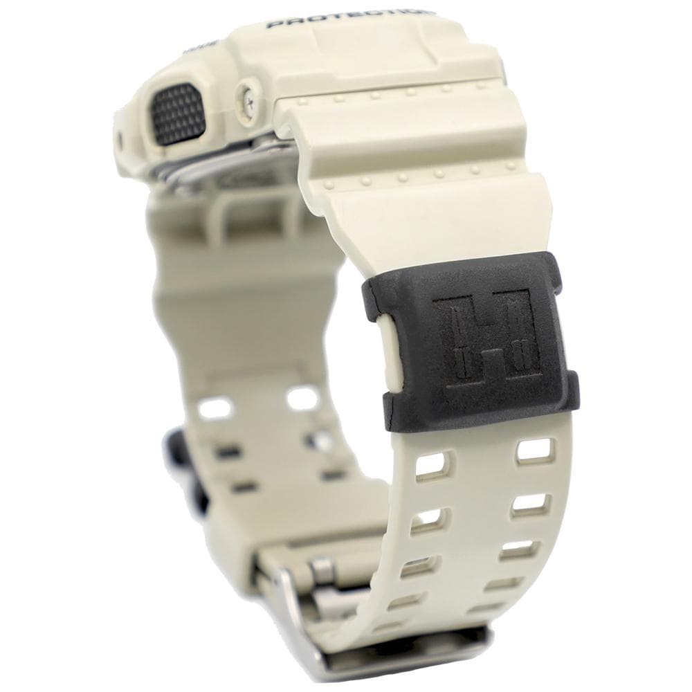 Hornady Rapid Safe RFID Watch Band Accessory