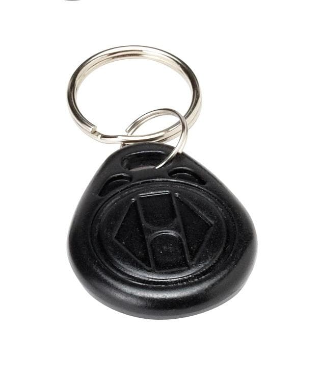 Hornady RAPiD Safe Key Fob