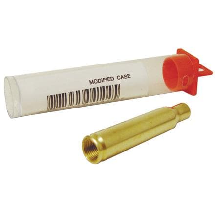 Hornady Lock-N-Load Modified Case "A" Series 221 REM Fireball