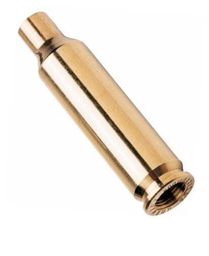 Hornady Lock-N-Load Modified Case "A" Series .22 .250 Rem