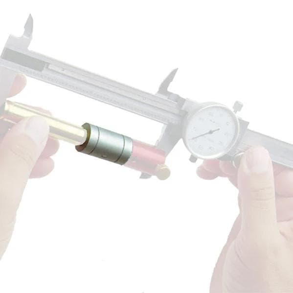 Hornady Lock-N-Load Headspace Bushing .420"