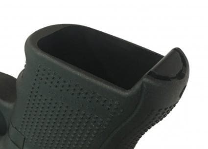 Pearce Grip Frame Insert for Glock 29/30 Gen 4