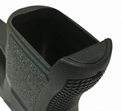Pearce Grip Frame Insert for GLOCK 30S30SF 29SF (POST 2012 Frames)
