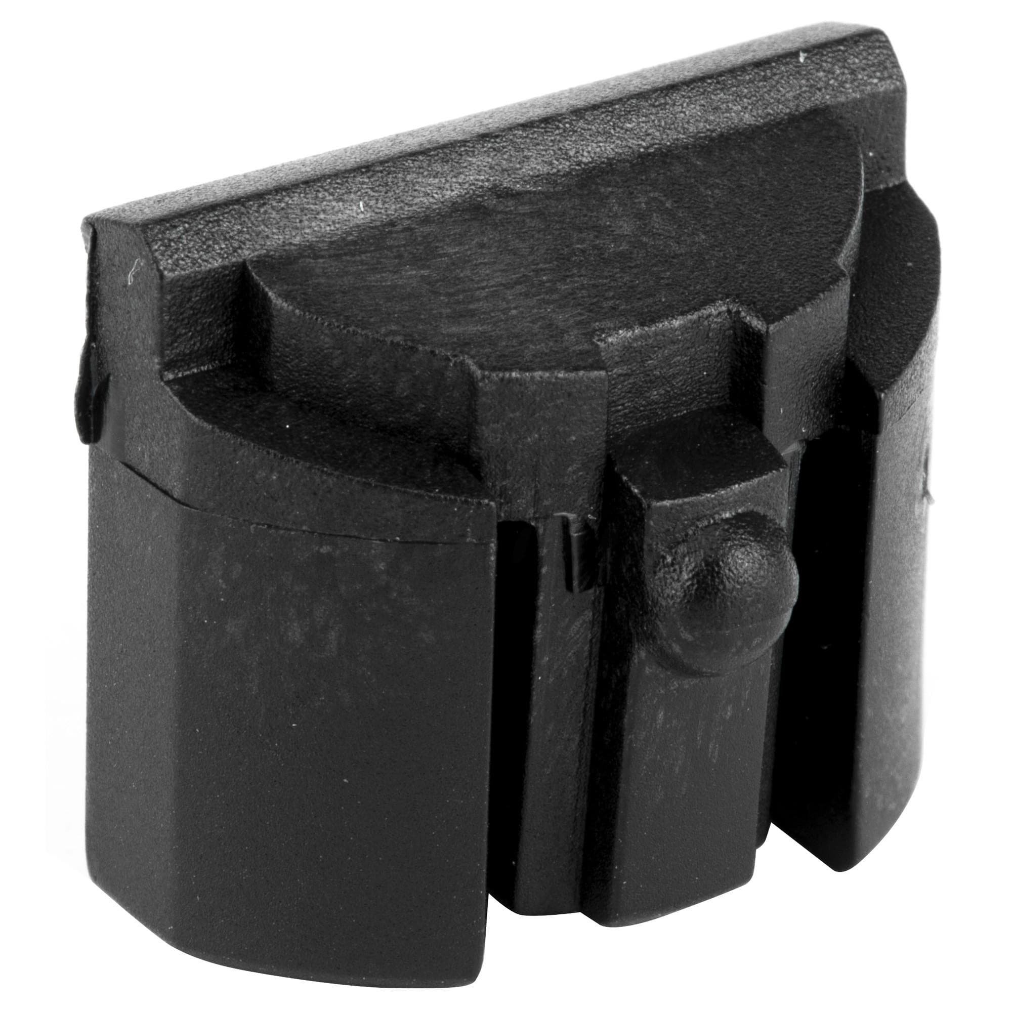 Pearce Grip Frame Insert for Glock Mid and Full Size - Generation 4 & 5: M17 18 19 22 23 24 31 32 34 35 37 38
