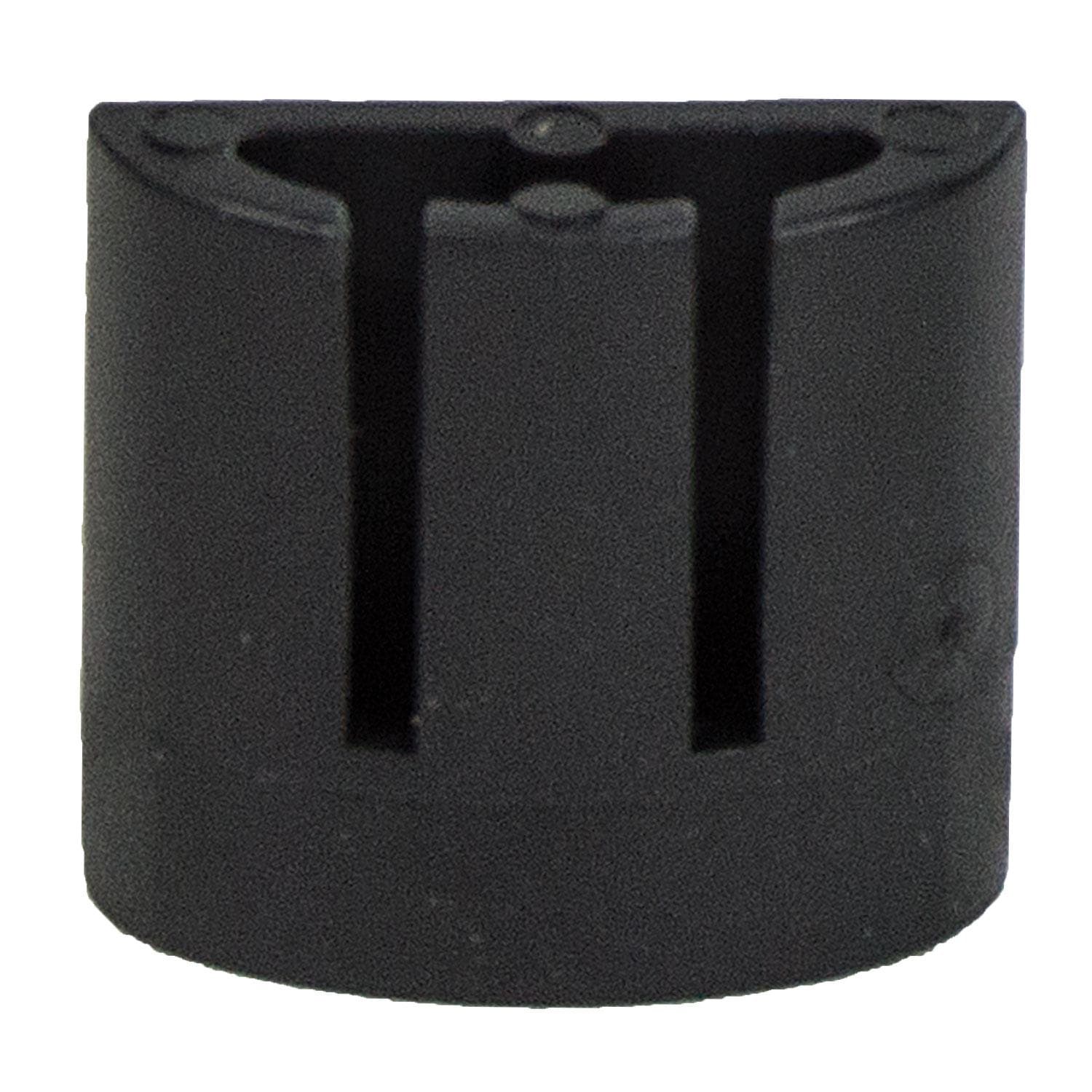 Pearce Grip Frame Insert for Glock Sub Compact - Generation 4: 26 27 33 39