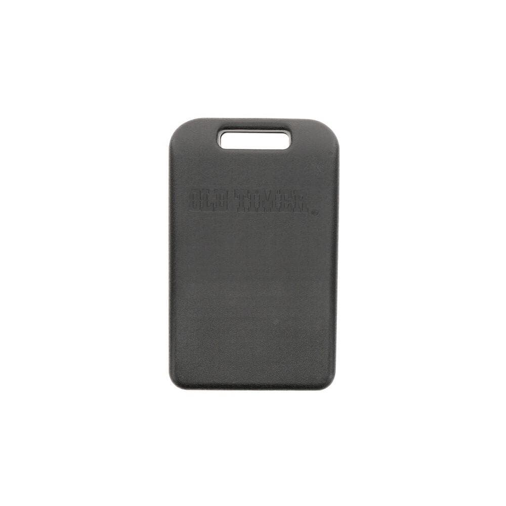 Old Timer Outdoor Field Dressing Kit 7 Pieces