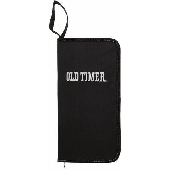 Old Timer Lightweight Field Dressing Kit 4 Pieces