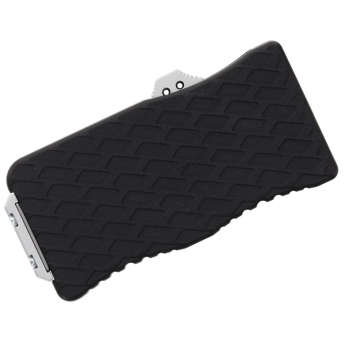 Schrade Uproar Tactical Mini D/A OTF Knife 1 9/10" Blade Black