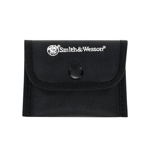 Smith & Wesson Bullseye Throwing Cylinders 4/ct