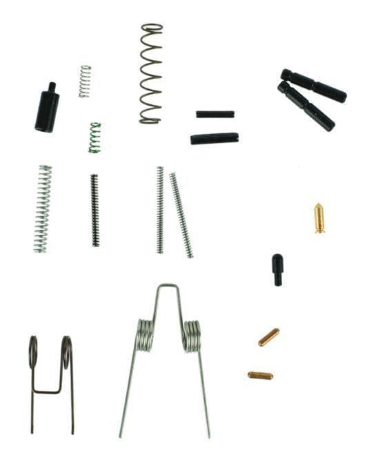 S&W M&P AR Essential Parts Kit