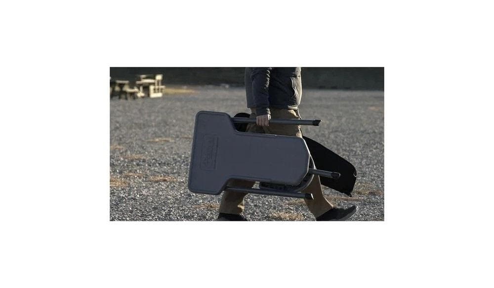 Caldwell Stable Table Lite