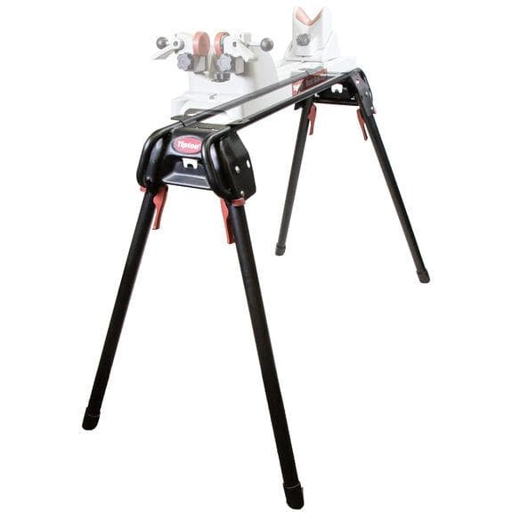 Tipton Universal Gun Maintenance Stand