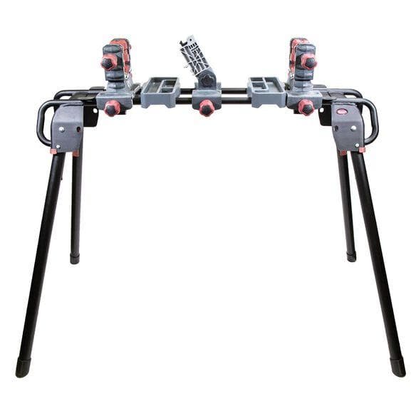 Tipton Standing Ultra Gun Vise