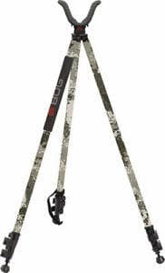 BOG Adrenaline Switcheroo Tripod 16" - 72" - Camo