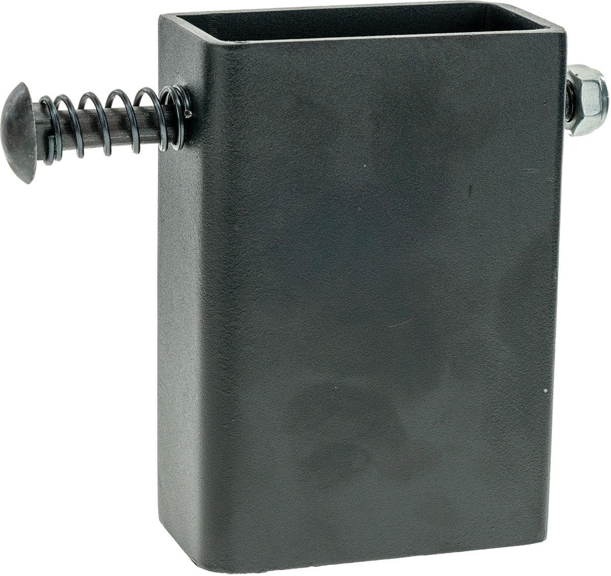 Caldwell 2x4 Plate Hanger