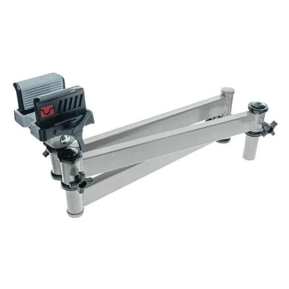 BOG Deathgrip Elevation Gun Vise