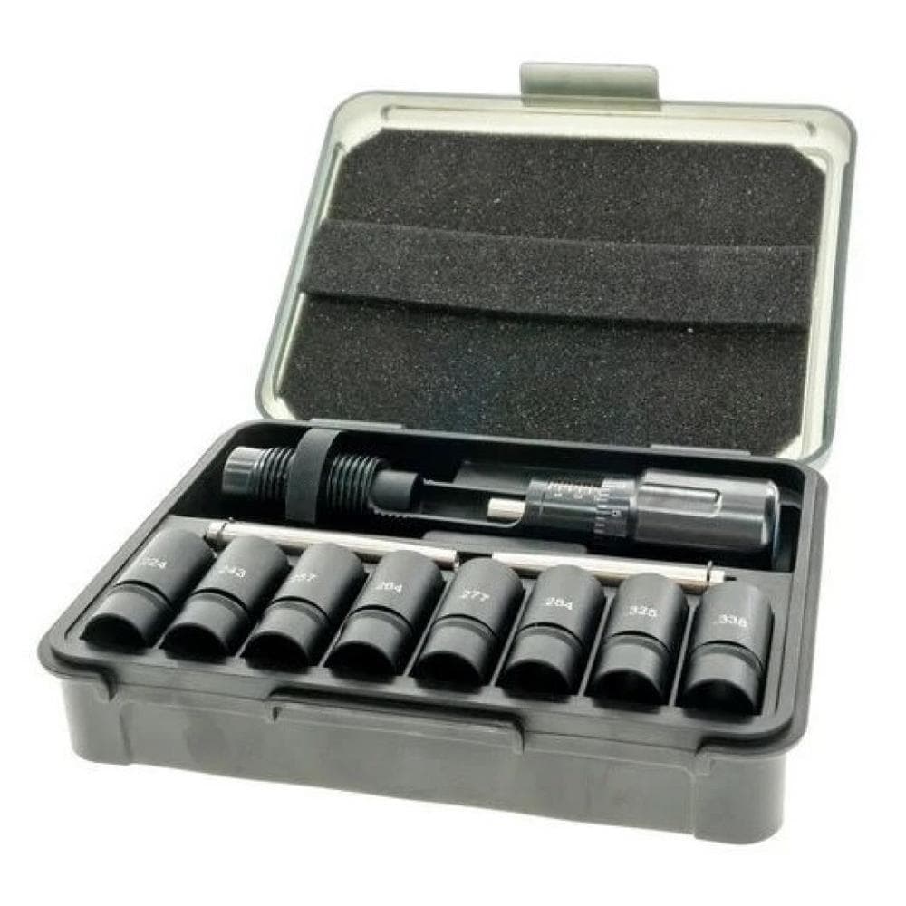 Frankford Arsenal Universal Bullet Seating Die