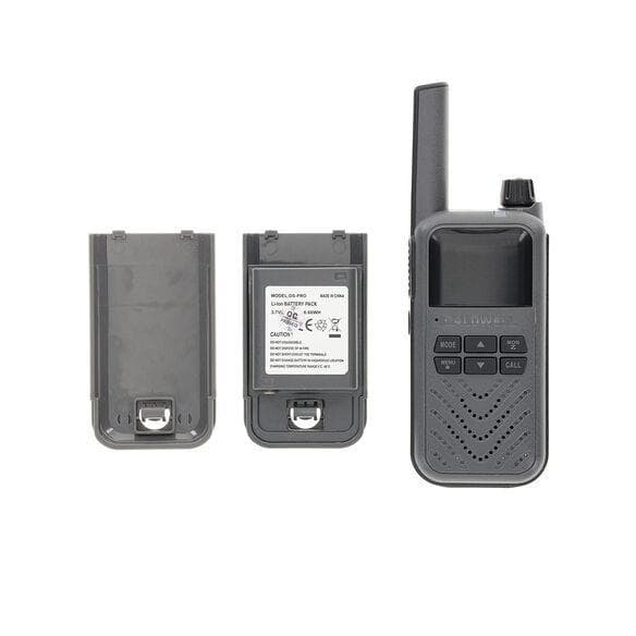 Caldwell EMax Link Bluetooth Communication Link