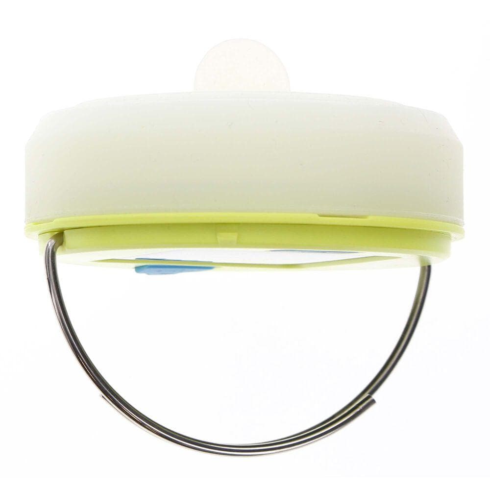 Ultimate Survival Spright Solar USB LED Lantern