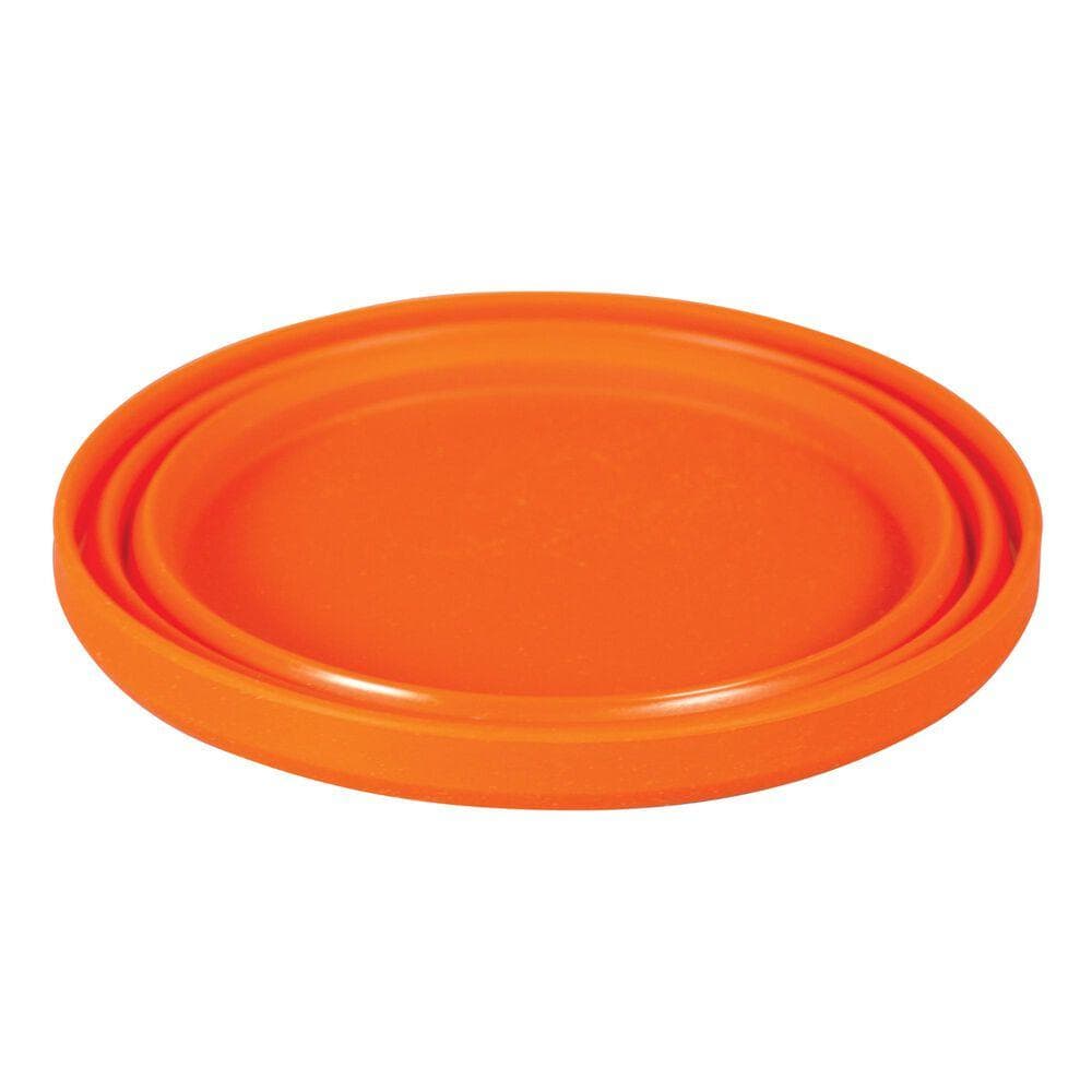 Ultimate Survival FlexWare Orange Bowl 1.0