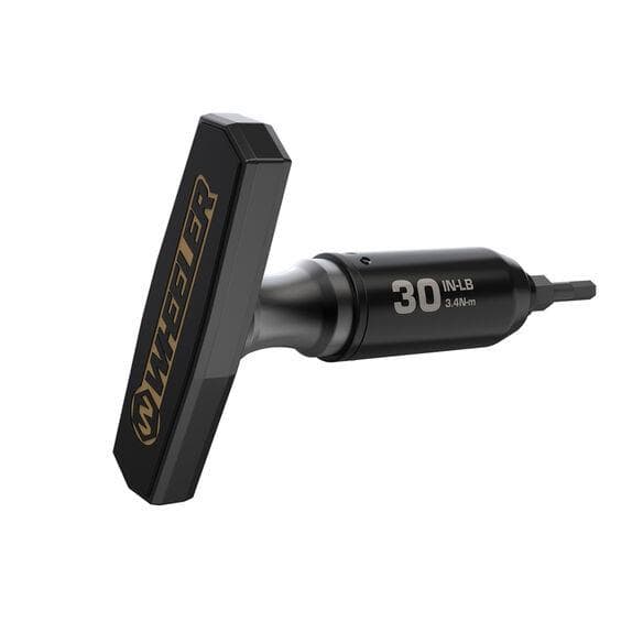 Wheeler FAT Stix Individual Limiter 30 in-lb