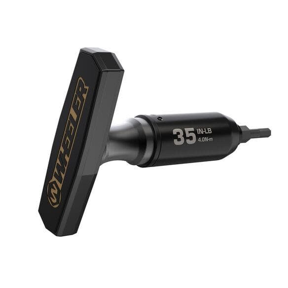 Wheeler FAT Stix Individual Limiter 35 in-lb