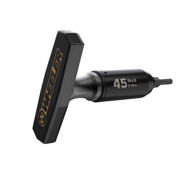 Wheeler FAT Stix Individual Limiter 45 in-lb