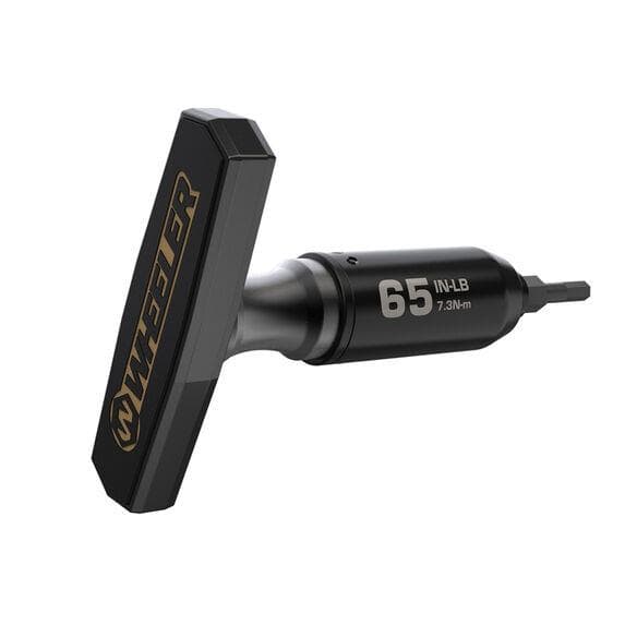 Wheeler FAT Stix Individual Limiter 65 in-lb