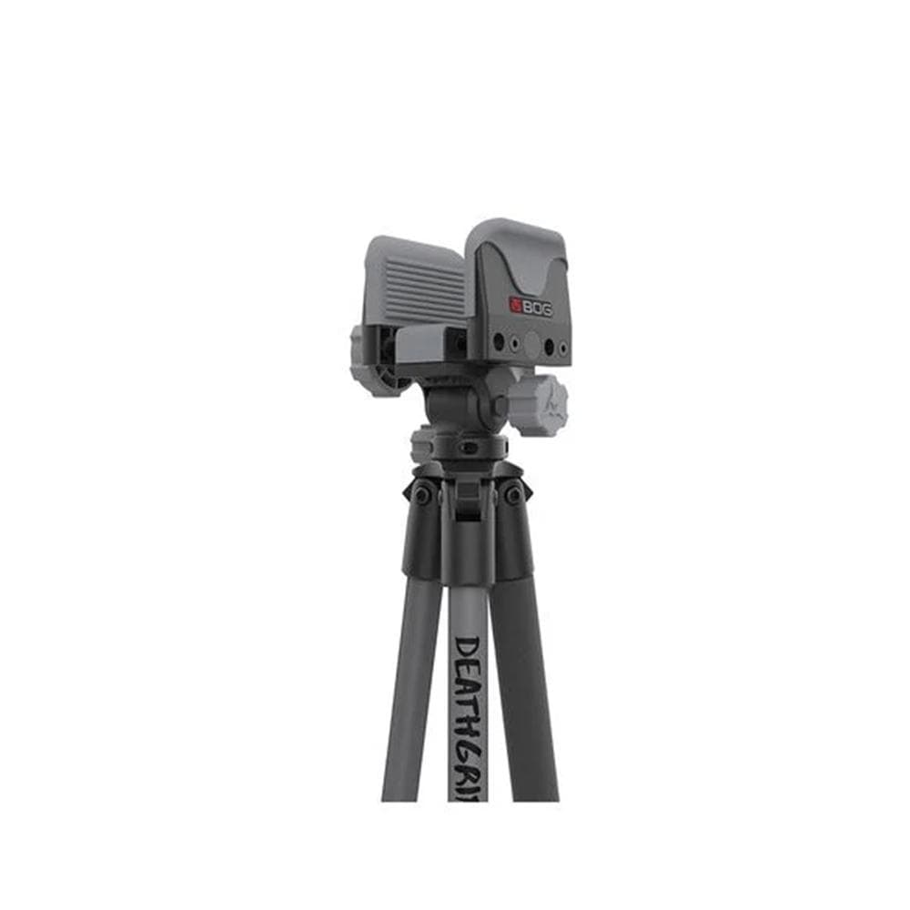 Bog DeathGrip Bantam Tripod