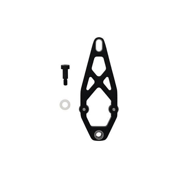 Frankford Arsenal X-10 Index Assembly