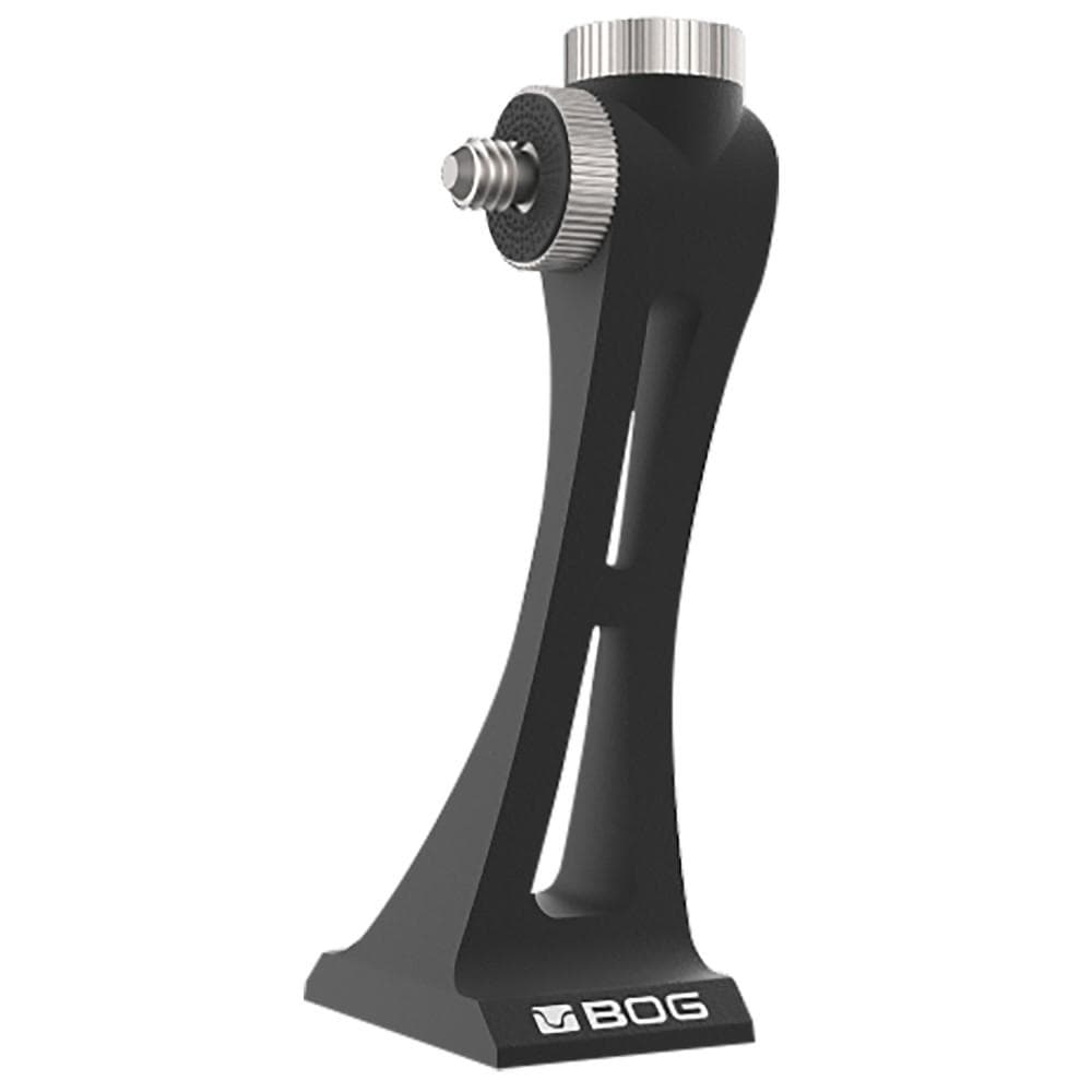 BOG Arca-Swiss Binocular Mount