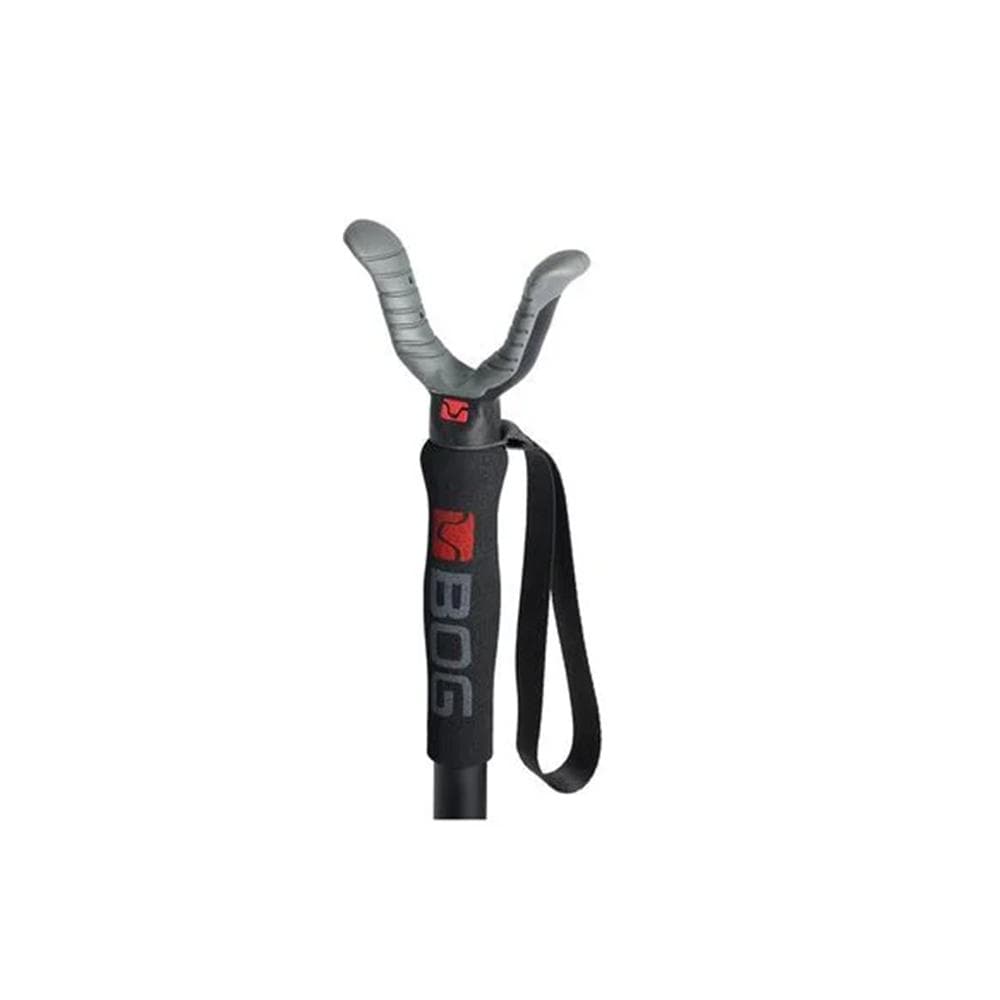 Bog Deadshot Monopod